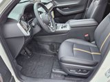 New 2025 MAZDA CX-90 3.3 Turbo w/ Premium Plus Pkg image 5