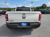 Used 2024 RAM 3500 Limited image 4