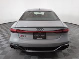 New 2025 Audi RS 7 Performance image 4