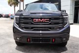 New 2026 GMC Sierra 1500 AT4 w/ AT4 Premium Package image 3