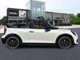 New 2026 MINI Cooper S image 2