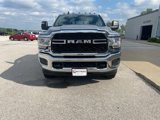 Used 2023 RAM 2500 Tradesman image 3