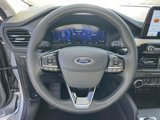 Used 2022 Ford Escape SEL w/ Technology Package image 4