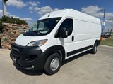 New 2025 RAM ProMaster 2500 w/ Convenience Group image 2