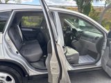 Used 2010 Honda CR-V LX image 6