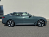 New 2025 BMW i4 xDrive40i w/ Premium Package image 3