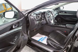 Used 2023 Nissan Maxima SV w/ Floor Mat Group image 3