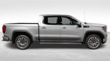New 2025 GMC Sierra 1500 Denali Ultimate image 2