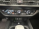 New 2026 Honda HR-V Sport image 3