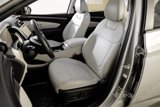 Used 2024 Hyundai Tucson SEL w/ Convenience Package image 4
