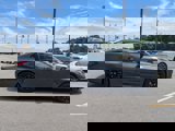 New 2026 BMW 430i xDrive Coupe w/ M Sport Package image 2