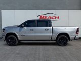 Used 2022 RAM 1500 Laramie image 5