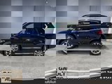 New 2026 BMW X5 xDrive40i w/ Premium Package image 5
