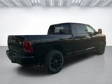 New 2025 RAM 2500 Laramie image 3