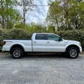 Used 2011 Ford F150 FX4 image 6