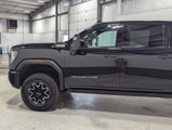 Used 2024 GMC Sierra 2500 AT4X image 6