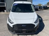 Used 2022 Ford Transit Connect XL image 2