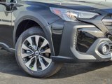 New 2025 Subaru Outback Limited image 3