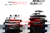 Used 2022 Ferrari F8 Tributo image 5