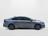 Used 2023 Kia Forte GT-Line w/ GT-Line Premium Package image 3