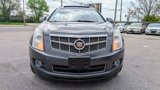 Used 2010 Cadillac SRX Performance image 2