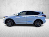 New 2025 Acura RDX SH-AWD w/ Advance Package image 4