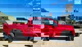 New 2025 Chevrolet Silverado 1500 LT Trail Boss w/ LPO, Dark Essentials Package image 2
