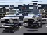 New 2026 Buick Enclave Sport Touring image 6