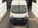 Used 2024 RAM ProMaster 2500 image 5