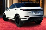 New 2026 Land Rover Range Rover Evoque S image 2