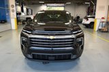 New 2026 Chevrolet Traverse LT w/ Sun and Wheel Package image 2