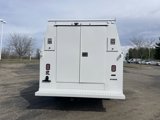 New 2025 Chevrolet Express 3500 w/ Power Convenience Package image 4