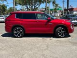 New 2025 Mitsubishi Outlander SEL image 3