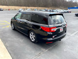 Used 2019 Honda Odyssey EX-L image 6