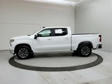Used 2025 Chevrolet Silverado 1500 LT image 5