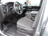 Used 2024 Chevrolet Silverado 3500 W/T w/ WT Convenience Package image 6