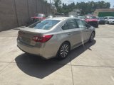 Used 2019 Subaru Legacy 2.5i w/ Alloy Wheel Package image 5