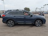 New 2025 Subaru Ascent Limited image 5