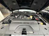 New 2025 RAM 3500 Limited image 3
