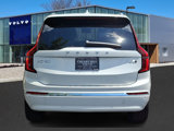 New 2026 Volvo XC90 B5 Plus image 5