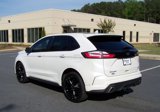 Used 2019 Ford Edge ST w/ Equipment Group 401A image 2