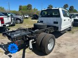 New 2025 Ford F350 XL image 3