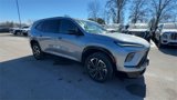 New 2025 Buick Enclave Sport Touring image 2