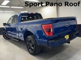 Used 2023 Ford F150 XLT w/ Equipment Group 302A High image 5