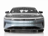 Used 2023 Lucid Air Pure image 2