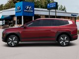 New 2026 Hyundai Ioniq 9 SEL image 3