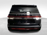 Used 2024 Lincoln Navigator L Reserve image 5