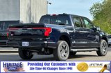 New 2025 Ford F150 Lightning Lariat image 5