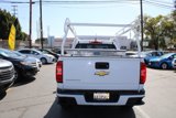 Used 2019 Chevrolet Colorado W/T w/ WT Convenience Package image 5