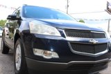 Used 2012 Chevrolet Traverse LT image 2